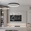 1 bedroom apartment for sale mesa gitonia limassol 1544250 thumbnail 15367638