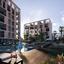 1 bedroom apartment for sale potamos germasogeias limassol 1870250 thumbnail 6913657
