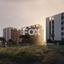 1 bedroom apartment for sale potamos germasogeias limassol 1870250 thumbnail 6913659