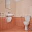 1 bedroom apartment for sale pyla larnaca 8875250 thumbnail 17237925