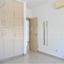 1 bedroom apartment for sale pyla larnaca 8875250 thumbnail 17237929