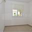 1 bedroom apartment for sale pyla larnaca 8875250 thumbnail 17237932