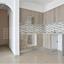 1 bedroom apartment for sale pyla larnaca 8875250 thumbnail 17237937