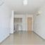 1 bedroom apartment for sale pyla larnaca 8875250 thumbnail 17237939