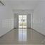1 bedroom apartment for sale pyla larnaca 8875250 thumbnail 17237942