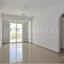 1 bedroom apartment for sale pyla larnaca 8875250 thumbnail 17237945