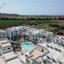 1 bedroom apartment for sale pyla larnaca 8875250 thumbnail 17237946