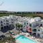 1 bedroom apartment for sale pyla larnaca 8875250 thumbnail 17237948
