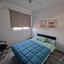 1 bedroom apartment for sale sotiros agios ioannis larnaca larnaca 1891250 thumbnail 13731509