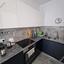 1 bedroom apartment for sale sotiros agios ioannis larnaca larnaca 1891250 thumbnail 13731511
