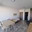 1 bedroom apartment for sale sotiros agios ioannis larnaca larnaca 1891250 thumbnail 13731514