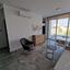 1 bedroom apartment for sale sotiros agios ioannis larnaca larnaca 1891250 thumbnail 7148578