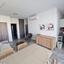 1 bedroom apartment for sale sotiros agios ioannis larnaca larnaca 1891250 thumbnail 7148582