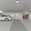 1 bedroom apartment for sale tsiflikoudia limassol 7931250 thumbnail 11261490