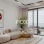 1 bedroom apartment for sale tsiflikoudia limassol 7931250 thumbnail 11261494