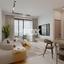 1 bedroom apartment for sale tsiflikoudia limassol 7931250 thumbnail 11261496