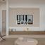 1 bedroom apartment for sale tsiflikoudia limassol 7931250 thumbnail 11261504