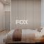 1 bedroom apartment for sale tsiflikoudia limassol 7931250 thumbnail 11261507