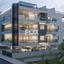 1 bedroom apartment for sale tsiflikoudia limassol 7931250 thumbnail 11261528