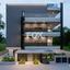 1 bedroom apartment for sale tsiflikoudia limassol 7931250 thumbnail 11261532