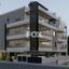 1 bedroom apartment for sale tsiflikoudia limassol 7931250 thumbnail 11261534