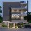1 bedroom apartment for sale tsiflikoudia limassol 7931250 thumbnail 11261535
