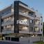 1 bedroom apartment for sale tsiflikoudia limassol 7931250 thumbnail 11261539