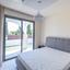 1 bedroom detached house for sale latsi paphos 8399250 thumbnail 15378060