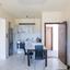 1 bedroom detached house for sale latsi paphos 8399250 thumbnail 15378064