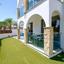 1 bedroom detached house for sale latsi paphos 8399250 thumbnail 15466703