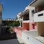 1 bedroom ground floor apartment for sale pyla larnaca 8908250 thumbnail 17400194