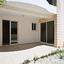 1 bedroom ground floor apartment for sale pyla larnaca 8908250 thumbnail 17400196