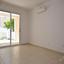 1 bedroom ground floor apartment for sale pyla larnaca 8908250 thumbnail 17400199
