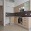 1 bedroom ground floor apartment for sale pyla larnaca 8908250 thumbnail 17400202