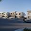 1 bedroom ground floor apartment for sale tremithousa paphos 8322250 thumbnail 14213174