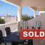 1 bedroom ground floor apartment sold tombs of the kings paphos 219250 thumbnail 111549