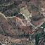 18061 SQM Plot for sale in Kaliana, Nicosia thumbnail 12887802