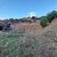 3345 SQM Land for sale in Lageia, Larnaca thumbnail 14370792