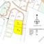 554 SQM Plot for sale in Pano Lakatamia, Nicosia thumbnail 16779695