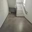 2 bedroom apartment for rent larnaca municipality larnaca 8081250 thumbnail 13096253