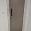 2 bedroom apartment for rent larnaca municipality larnaca 8081250 thumbnail 13096254
