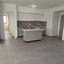 2 bedroom apartment for rent larnaca municipality larnaca 8081250 thumbnail 13096256