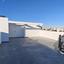 2 bedroom apartment for rent larnaca municipality larnaca 8081250 thumbnail 13096258