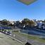 2 bedroom apartment for rent larnaca municipality larnaca 8081250 thumbnail 13096259