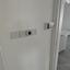 2 bedroom apartment for rent larnaca municipality larnaca 8081250 thumbnail 13096260