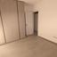 2 bedroom apartment for rent larnaca municipality larnaca 8081250 thumbnail 13096261