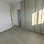 2 bedroom apartment for rent larnaca municipality larnaca 8081250 thumbnail 13096264
