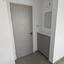 2 bedroom apartment for rent larnaca municipality larnaca 8081250 thumbnail 13096265