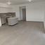 2 bedroom apartment for rent larnaca municipality larnaca 8081250 thumbnail 13096267