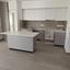 2 bedroom apartment for rent larnaca municipality larnaca 8081250 thumbnail 13096268